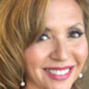 Meet your Posher, Paula